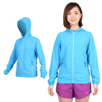 Sofo 女薄風衣外套(可收納 連帽 慢跑 路跑【03330610】≡排汗專家≡