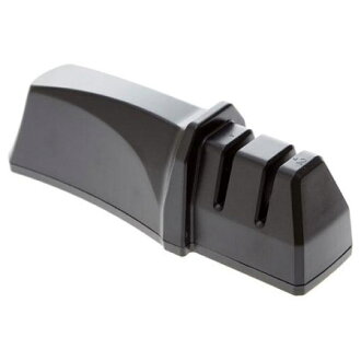 2段式磨刀器 T1204DC