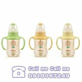 ★衛立兒生活館★小獅王辛巴 simba PPSU 自動把手葫蘆小奶瓶/標準口徑 150ml