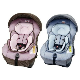 ★衛立兒生活館★Britax-Galaxy II 頂級(0-4歲)雙向安裝汽座(安全座椅)