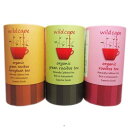 ★衛立兒生活館★南非國寶茶Wild Cape 野角南非綠蜜樹茶+紅茶+綠茶 各2.5g*40包/罐 0
