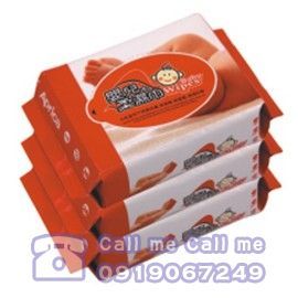 ★衛立兒生活館★愛普力卡 Aprica 嬰兒專用超柔濕巾(外出包) 20抽*3包/8串