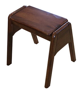 【尚品家具】 226-10 橡木全實木板凳 腳椅/居家矮凳/家庭小椅子/客廳椅凳/生活椅凳