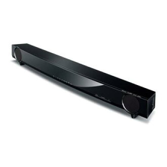 YAS-103 Soundbars 家庭劇院 零利率 熱線:07-7428010