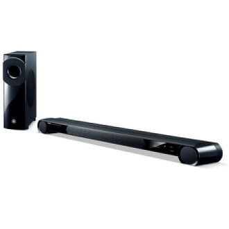YSP-3300 Soundbars 家庭劇院 零利率 熱線:07-7428010