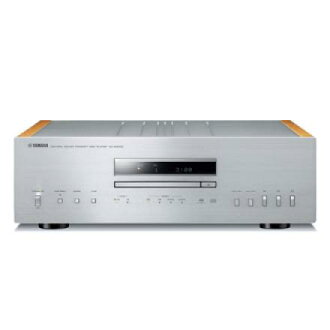 CD-S3000 CD播放器 零利率 熱線:07-7428010