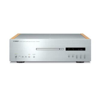 CD-S2000 CD播放器 零利率 熱線:07-7428010