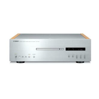 CD-S1000 CD播放器 零利率 熱線:07-7428010