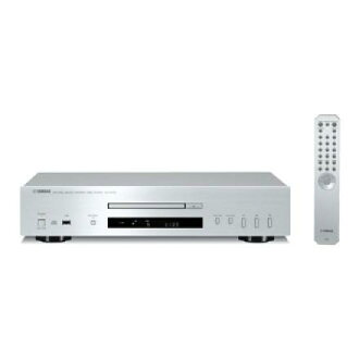 CD-S700 CD播放器 零利率 熱線:07-7428010