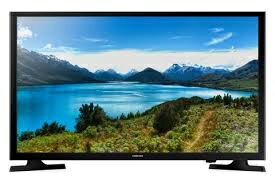 Samsung 三星 UA32J4003 32吋 LED TV【零利率】 ※熱線07-7428010  