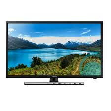 Samsung 三星 UA32J4100 32吋LED TV【零利率】 ※熱線07-7428010  