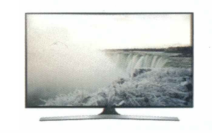 Samsung 三星 UA55J6300 55吋 黃金曲面 LED TV【零利率】 ※熱線07-7428010  
