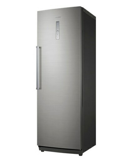 SAMSUNG 三星 RR35H61157F TWIN冰箱-冷藏櫃 (345公升)【零利率】※熱線07-7428010