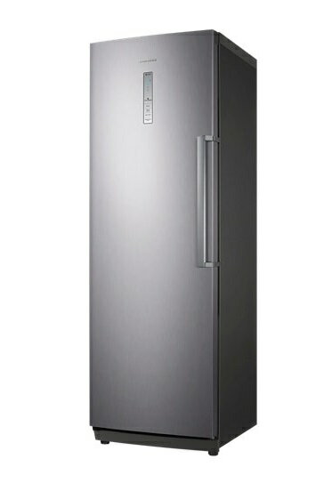SAMSUNG 三星 RZ28H61557F TWIN冰箱-冷凍櫃 (298公升)【零利率】※熱線07-7428010