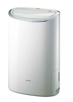 TOSHIBA 東芝 RAD-CP100T 除濕機(9.5公升)【零利率】※熱線07-7428010 - 限時優惠好康折扣