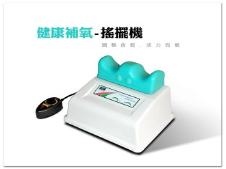 【1313健康館】搖擺機 台灣製造.品質好!! 大機座 . 超穩固 !