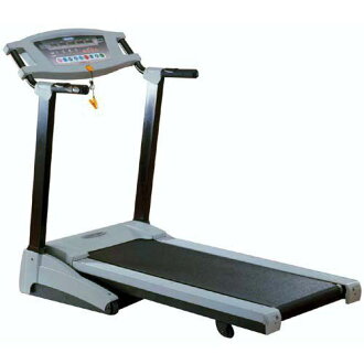 【1313健康館】Chanson 強生牌健而美折收式電動跑步機 CS-5515 全新公司貨!