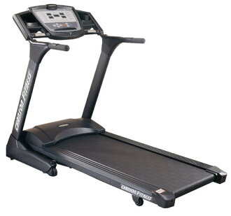 【1313健康館】強生牌Chanson CS-6620 強生跑步機 訂購再加送CS-908U磁控健身車^^數量有限