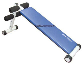 【1313健康館】美式規格大仰板 (仰臥起坐板 仰臥起坐椅.100%台灣製造 規格超漂亮