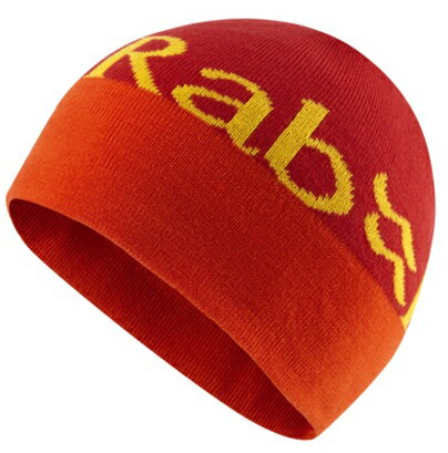 《台南悠活運動家》Rab 英國 Horizon 保暖帽 多色 QAA21