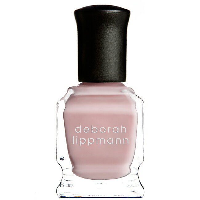 deborah lippmann精品指甲油_繽紛輕巧瓶8ml-姐妹淘萬歲#20300