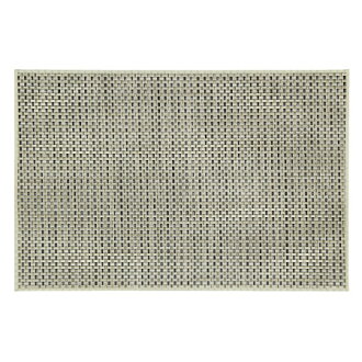 午餐墊 編織BK #921218-6