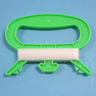 風箏線 放風箏專用風箏線(大)/一件500個入{定15}