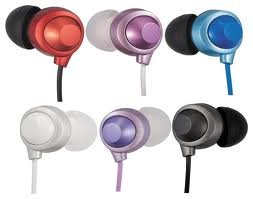 PANASONIC 新款高音質耳道式耳機 RP-HJE180,RP-HJE170的進階版,台灣松下公司貨,保固一年