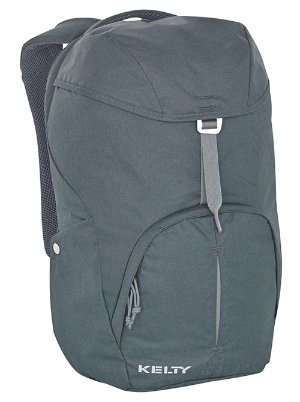 ├登山樂┤美國Kelty VERSANT BACKPACK 25L 後背包 黑#22632816BK