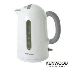 英國Kenwood True系列 1.6公升快煮壺 JKP220