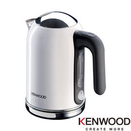 英國Kenwood kMix系列快煮壺 白色 SJM020A