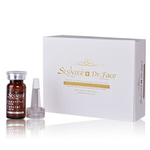 【SISNIER】膠原蛋白亮鼻貼(粉狀)