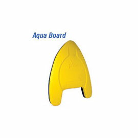 東鳳 swimfit 浮板 Aqua Board 型號:FL-01