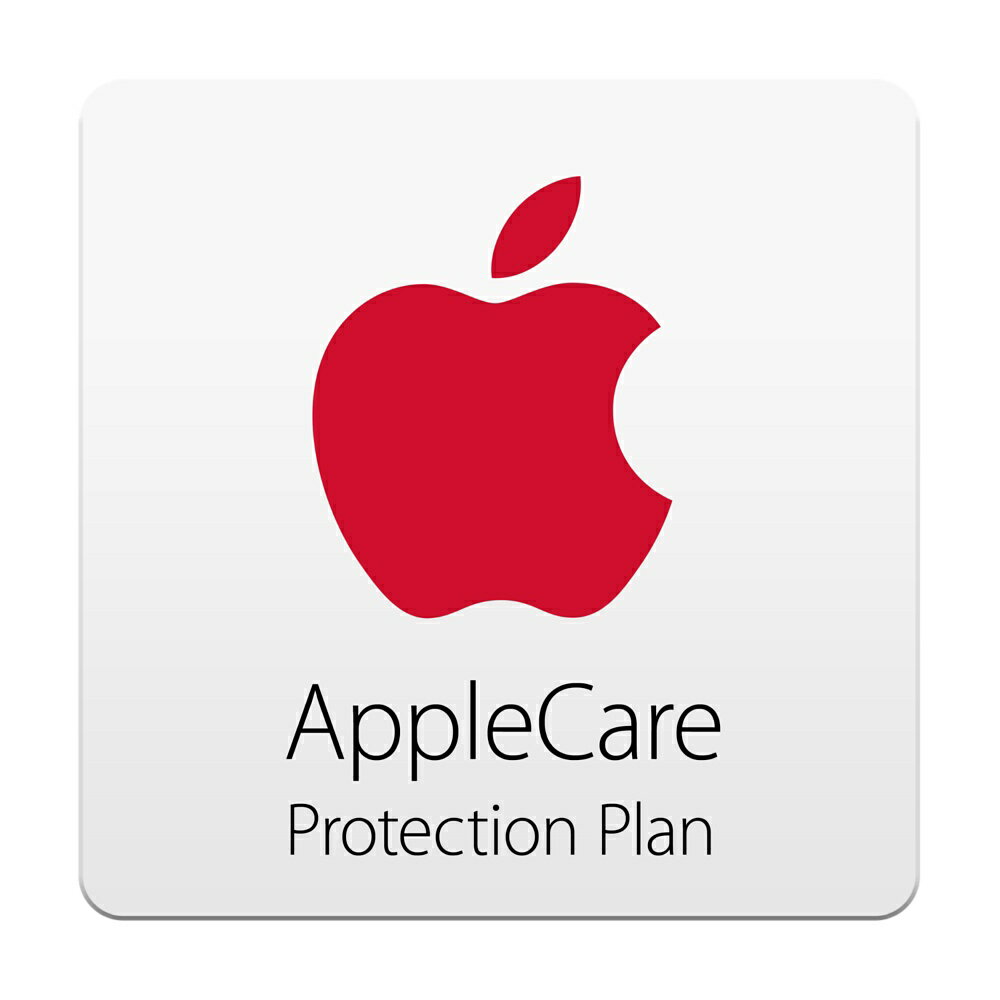 Apple 蘋果 AppleCare For Mac mini NT$2990  