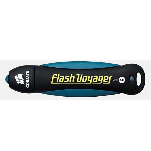 ＊╯新風尚潮流╭＊海盜船Corsair Voyager 32G-USB 3.0航海家隨身碟 CMFVY3-32GB