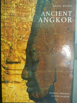 【書寶二手書T8/地理_GGT】Lanna: Thailands Northern Kingdom_FREEMAN