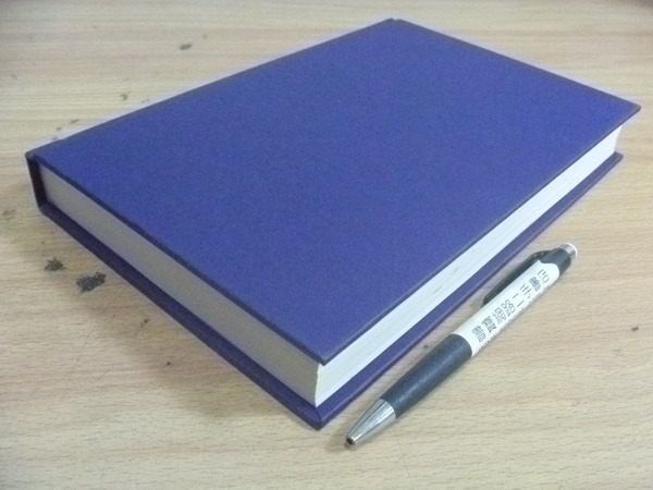 【書寶二手書T2/財經企管_YHJ】Now or Neguer_Mary Modahl_藍皮 【書寶二手書T2/財經企管_YHJ】Now or Neguer_Mary Modahl_藍皮