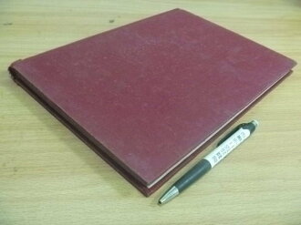 【書寶二手書T2/古書善本_XBV】Maschinenelemente_1_民56年_