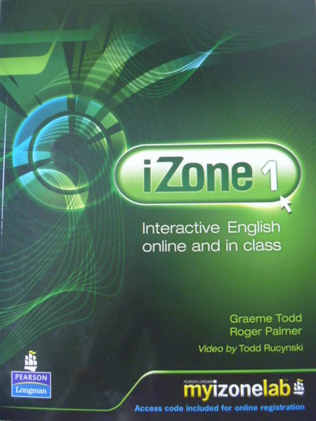 �i���_�G���T3���y���ǲ�_ZBX�jIZONE 1_��_Graeme_������