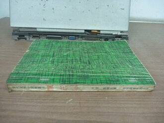 【書寶二手書T5/武俠小說_LOS】飄花令_中_臥龍生