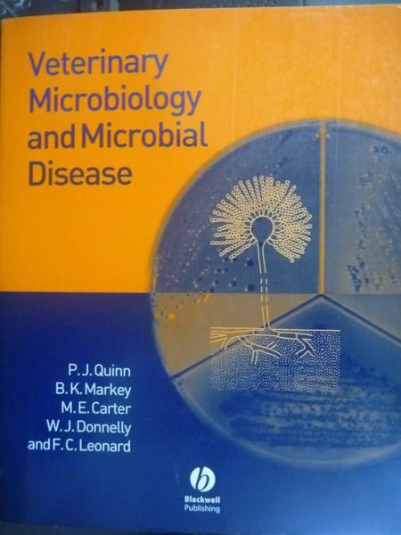 腳もT2厩瞶洛_ZADVeterinary Microbiology
