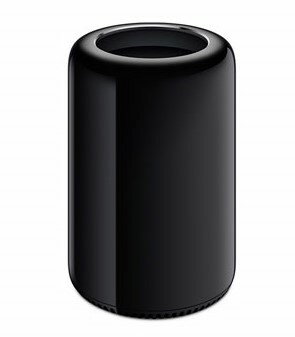 客訂商品【DB購物】Apple Mac Pro 3.5GHz 六核心(MD878TA/A) .桌上型電腦(請詢問貨源)  