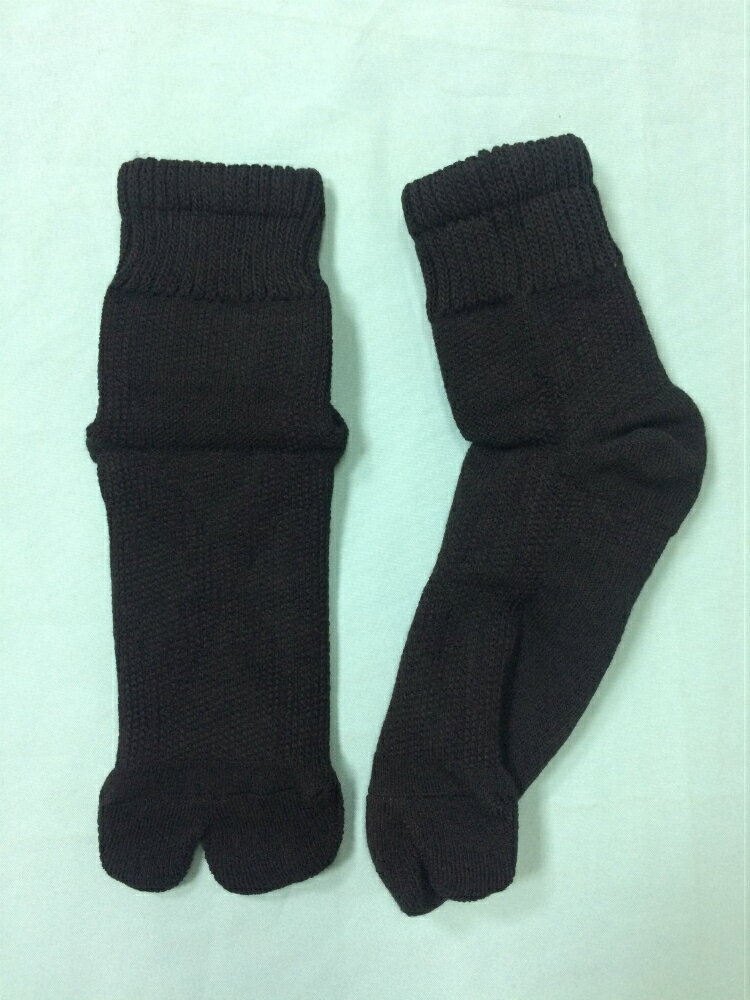 88 機能襪 路跑襪 運動襪 (女士用) 黑色 日本原裝進口 , 機能型 運動襪 , 耐磨耐穿 , 吸濕排汗 , 減壓舒適 . 抗菌防臭