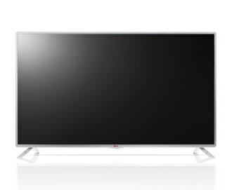 ☆福利品優惠出清☆ LG LB5800系列 42吋 液晶電視 42LB5800 全機三年保固