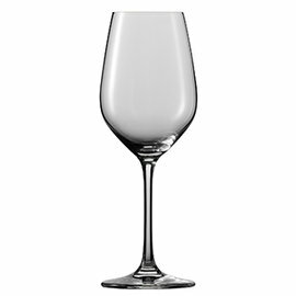 SCHOTT ZWIESEL VINA系列 白酒杯（1組6入）