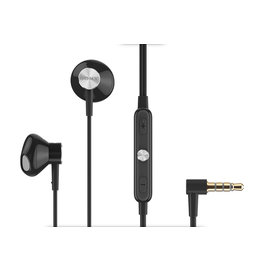 SONY 立體聲耳機 STH30 (公司貨) 免持通話功能 具防水功能  