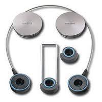 Samsung 三星 電視壁掛架 WMN2000AX / XC 適用三星液晶電視32吋/40吋使用