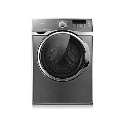 SAMSUNG 三星 17KG洗、脫、烘滾筒洗衣機 WD1172XVM/XTW