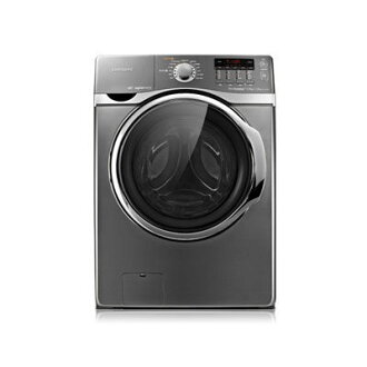 SAMSUNG 三星 17KG洗、脫、烘滾筒洗衣機 WD1172XVM/XTW