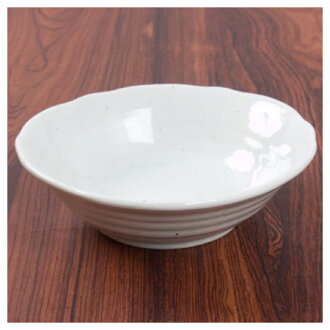 17cm深皿N KOBIKI K021